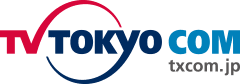 TV TOKYO Communications